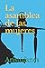 La asamblea de las mujeres