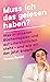 Muss ich das gelesen haben?...