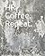 HR. Coffee. Repeat. Lined N...