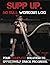 SUPP UP.: No Bull Workout Log