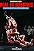 Wrestling Noir; Real in Memphis: A tale of Territory, Treachery, Temerity and Turbulence