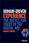 Human-Driven Expe...