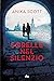 Sorelle nel silenzio (Italian Edition)