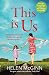 This Is Us