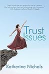 Trust Issues