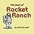 The Best of Rocket Ranch