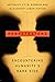 Perpetrators: Encountering ...