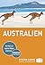 Stefan Loose Reiseführer Australien by Anne Dehne