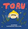 Trending Books