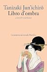 Libro d'ombra