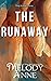 The Runaway (The Andersons, #6)