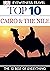 Top 10 Cairo and the Nile (Pocket Travel Guide)