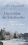 Das Schloss der S...