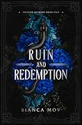 Ruin and Redemption