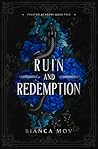 Ruin and Redemption