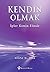 Kendin Olmak İpler Kimin El...