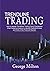 Trendline Trading: How to M...