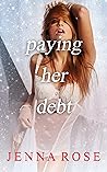 Paying Her Debt