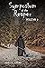 Symposium of the Reaper: Vo...