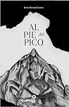 Al pie del pico by Irene Reyero Calera