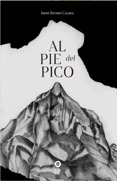 Al pie del pico