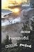 Enneagram 8 The Challenger Blackout Journal by Simple Enneagram Journals