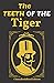 The Teeth of The Tiger: Ill...