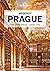 Lonely Planet Pocket Prague