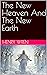 The New Heaven And The New ...
