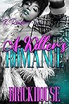 A Killer's Romance