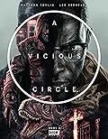 A Vicious Circle #1