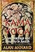 Kama Yoga: Love, Marriage &...