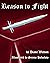 Reason to Fight by Diane Watson