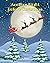 Another Night Before Christmas