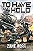 To Have and to Hold (Four H...