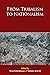 From Tribalism to Nationalism: The Anthropological Turn in Laos – A Tribute to Grant Evans (Nordic Institute of Asian Studies: Studies in Asian Topics)