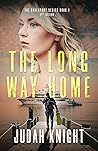 The Long Way Home