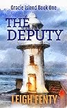 The Deputy