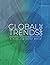 Global Trends 2040 by National Intelligence Council