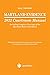 Maryland Evidence Courtroom Manual 2022 Edition by Andrew D. Levy