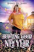 Howling Good New Year