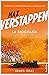 Max Verstappen. La biografía (Spanish Edition)