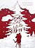 Una (finta) fidanzata sotto l'albero (Italian Edition)