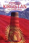 Kirgistan. Kraj p...