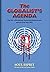 The Globalist's Agenda: Pla...