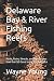 Delaware Bay & River Fishin...