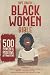 Black Women Bible: 500 POWE...