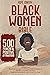 Black Women Bible: 500 POWE...