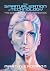 The Spiritualization of Technology by Dr. Martin Erdmann