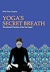 Yoga's Secret Bre...
